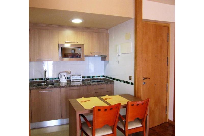 Apartamentos Ms Pepita Benalmadena Exterior photo